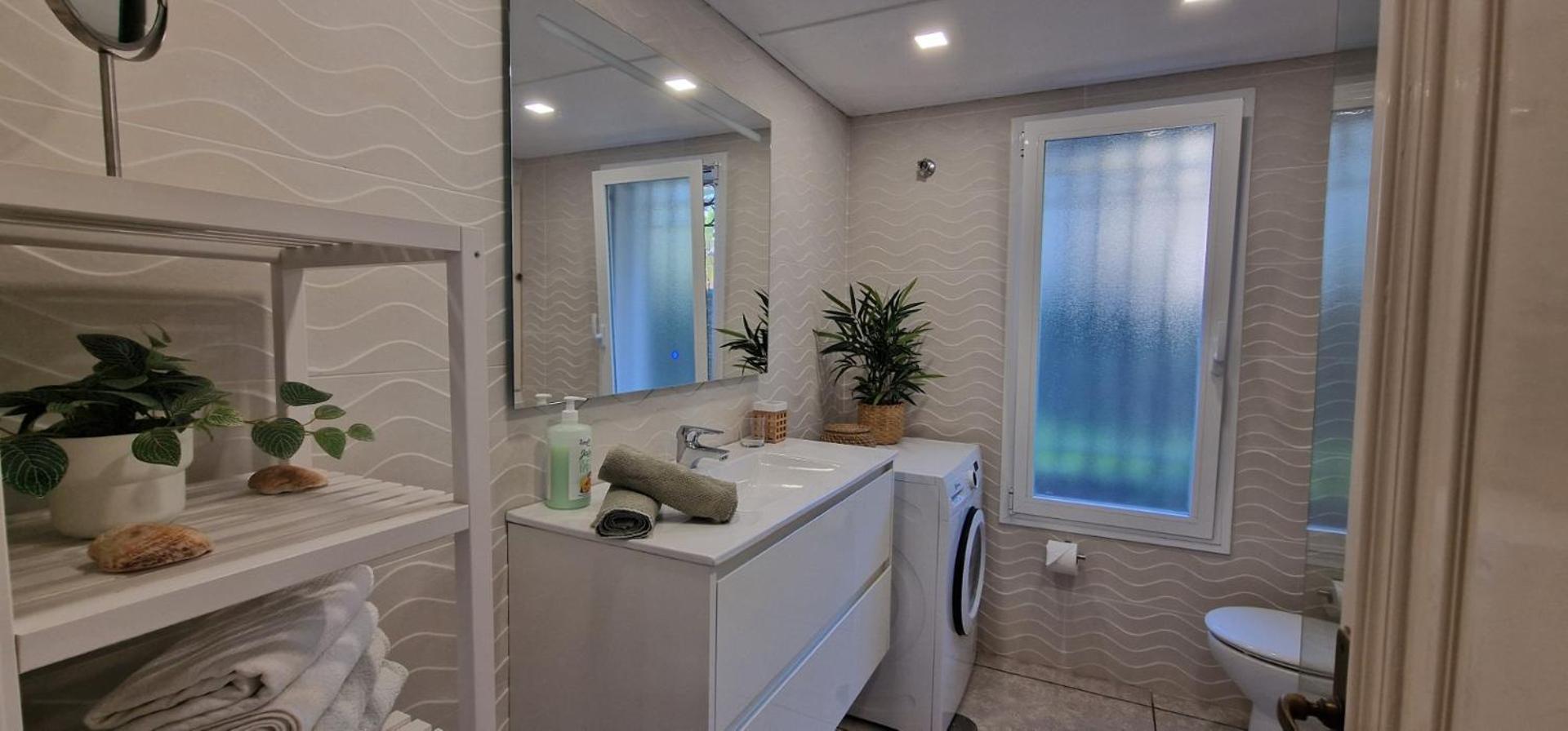 Luxe Studio Met Ruim Terras, Vlak Aan Zee! Sitio de Calahonda Eksteriør billede